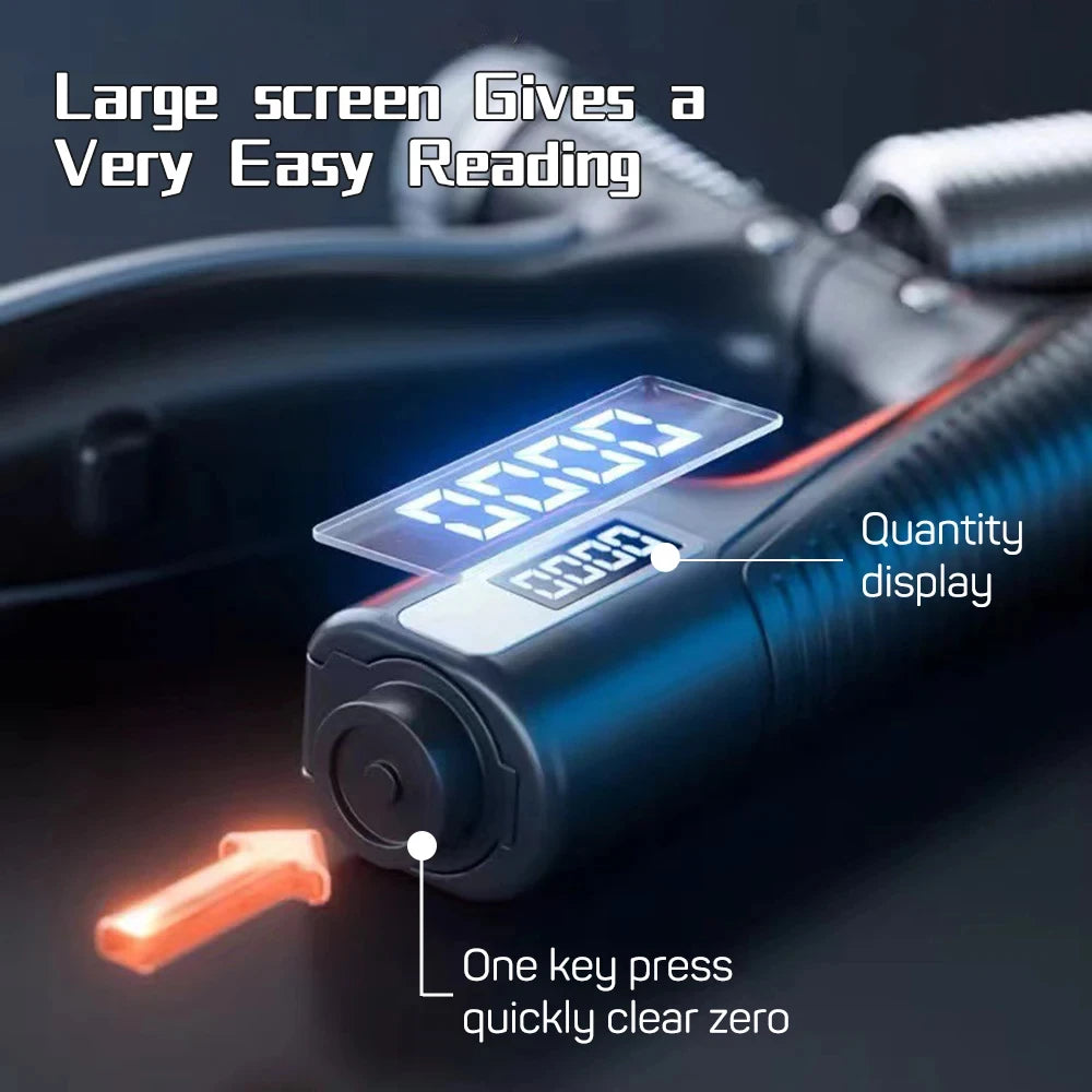 Ejercitador de agarre de mano de 10-100 kg, fortalecedor de muñeca para entrenamiento de recuperación muscular, gimnasio, pinza de mano, herramientas de entrenamiento de antebrazo