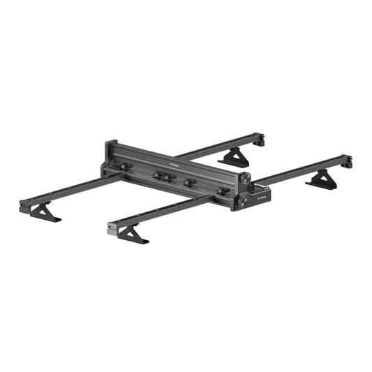 xTool S1 Automatischer Förderer für S1 Geschlossenen Diodenlaserschneider Lasergravierer