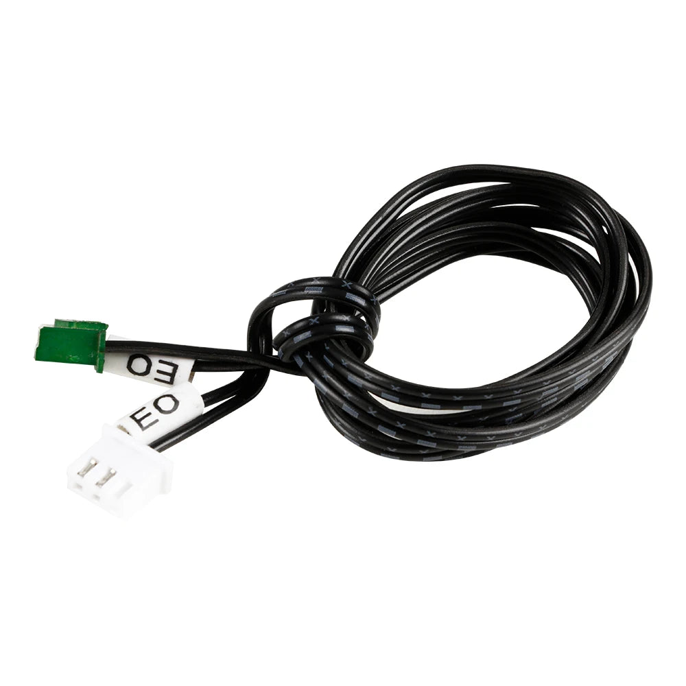 ANYCUBIC Original Material Break Detection Module For Kobra Neo Kobra GO Kobra 2 FDM 3D Printer Accessories