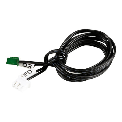 ANYCUBIC Original Material Break Detection Module For Kobra Neo Kobra GO Kobra 2 FDM 3D Printer Accessories