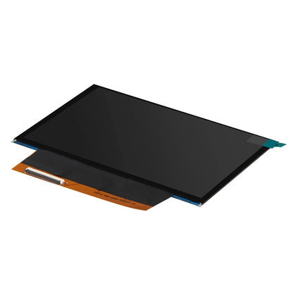 ANYCUBIC Photon Mono 2 Monochrome 6.6 inch LCD Screen For LCD 3D Printer Mono 2 LCD Screen