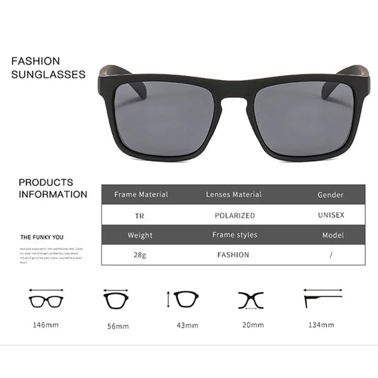 Gafas de ciclismo para conducir, gafas de sol retro para hombre, gafas de ciclismo con visera, productos para exteriores