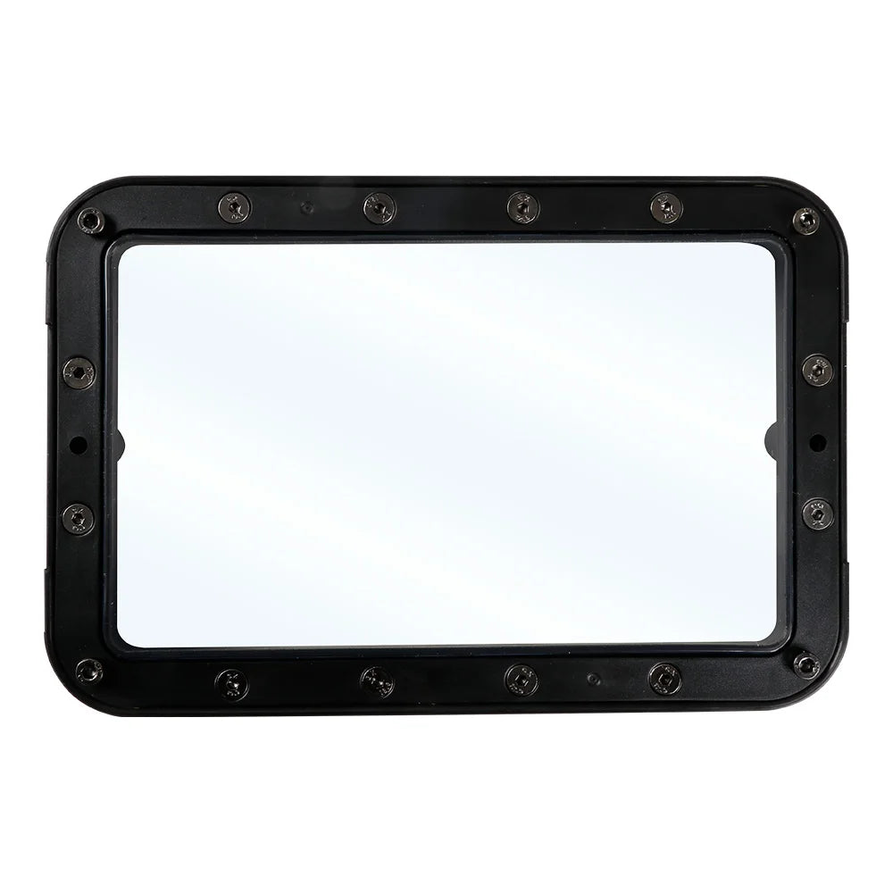 ANYCUBIC UV Resin Vat Tank for Photon Mono 2 3D Printer Accessory