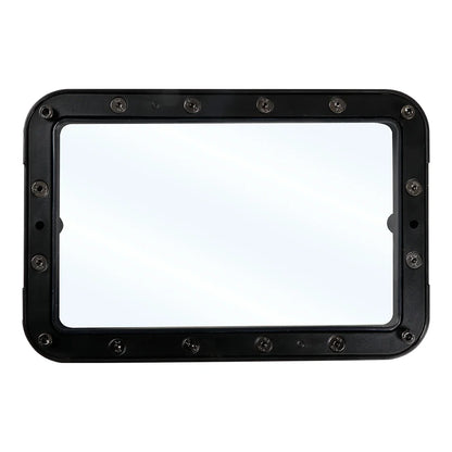 ANYCUBIC UV Resin Vat Tank for Photon Mono 2 3D Printer Accessory