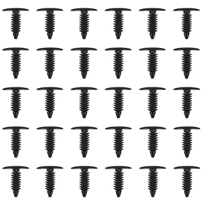 50 Pcs Honeycomb Pins Honeycomb Laser Bed Hold Down Pins Honeycomb Fixing Needle for Laser Cutter Engraver Machine Accessories