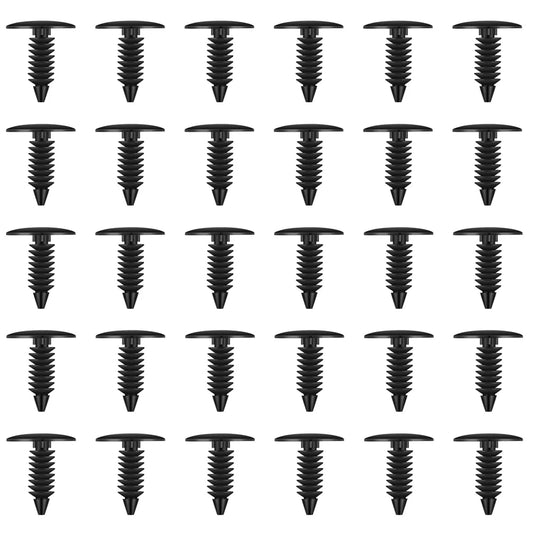 50 Pcs Honeycomb Pins Honeycomb Laser Bed Hold Down Pins Honeycomb Fixing Needle for Laser Cutter Engraver Machine Accessories