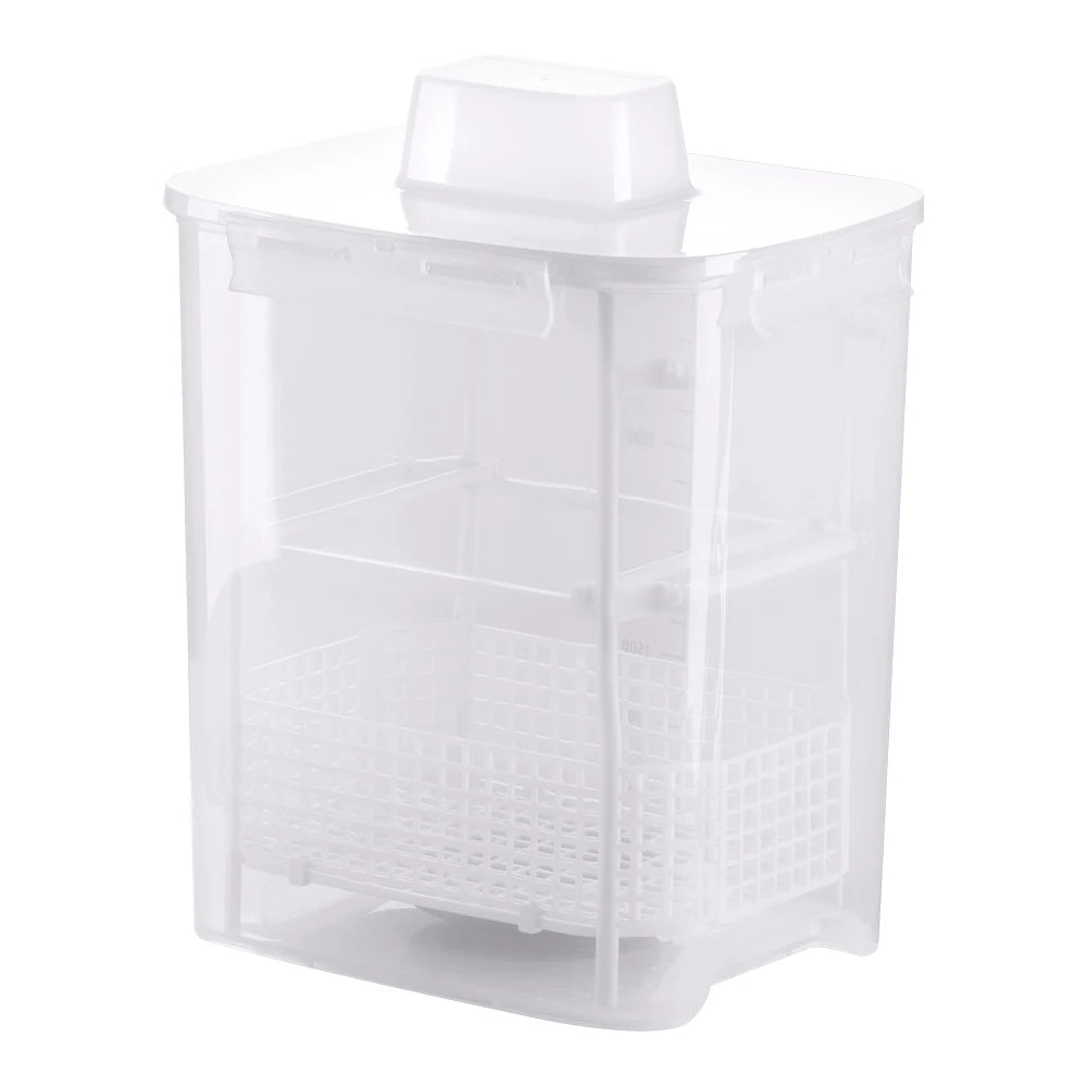 ANYCUBIC Wash Cure 3 Accesorrories Sealed Washing Container LCD 3D Printer Part