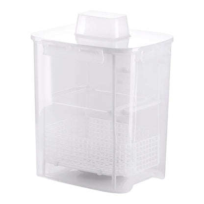 ANYCUBIC Wash Cure 3 Accesorrories Sealed Washing Container LCD 3D Printer Part