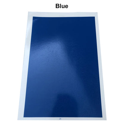 1 papel de marcado para grabado y corte láser. Herramientas de grabado láser para cerámica, vidrio, azulejos y metal.