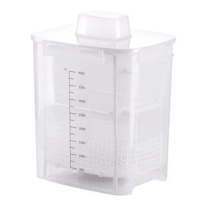 ANYCUBIC Wash Cure 3 Accesorrories Sealed Washing Container LCD 3D Printer Part