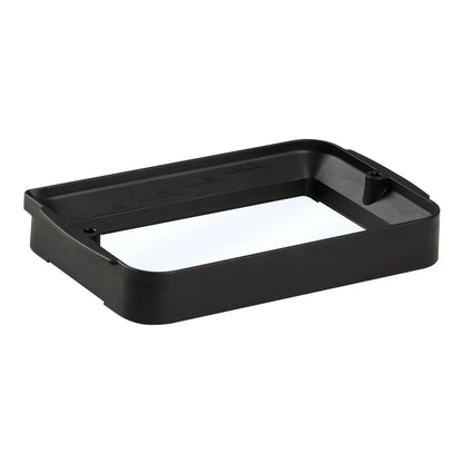 ANYCUBIC UV Resin Vat Tank for Photon Mono 2 3D Printer Accessory