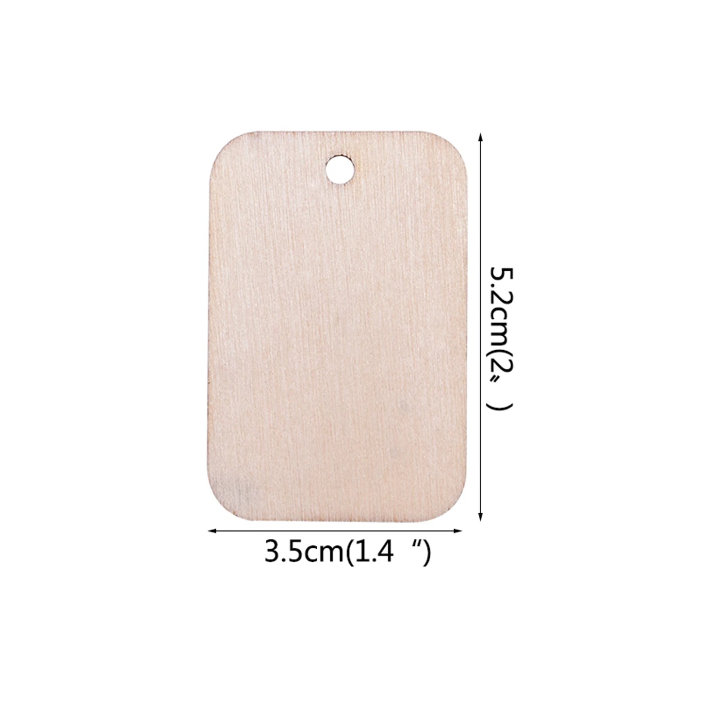 125-teiliges Lasermaterial für alle Laser-CNC-Graviergeräte