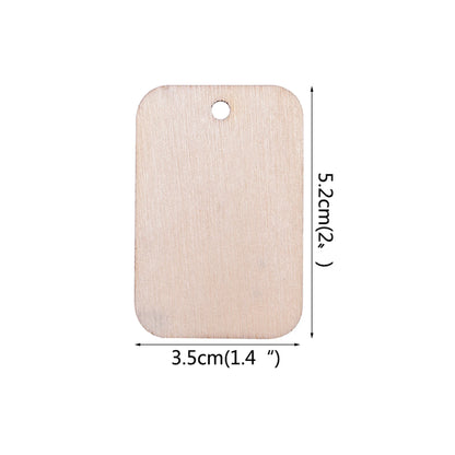 125-teiliges Lasermaterial für alle Laser-CNC-Graviergeräte