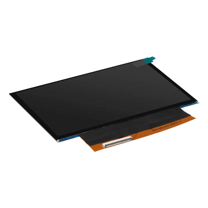 ANYCUBIC Photon Mono 2 Monochrome 6.6 inch LCD Screen For LCD 3D Printer Mono 2 LCD Screen