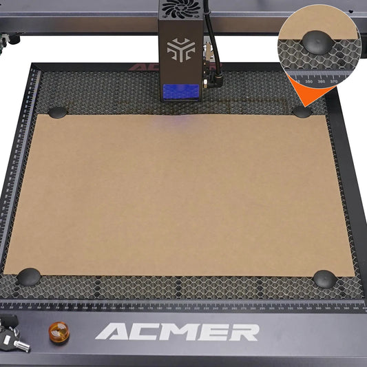 Laser Engraver Honeycomb Working Table Fixing Needle Clip for Xtool Ortur Sculptfun Atomstack CNC CO2 Laser Engraving Parts