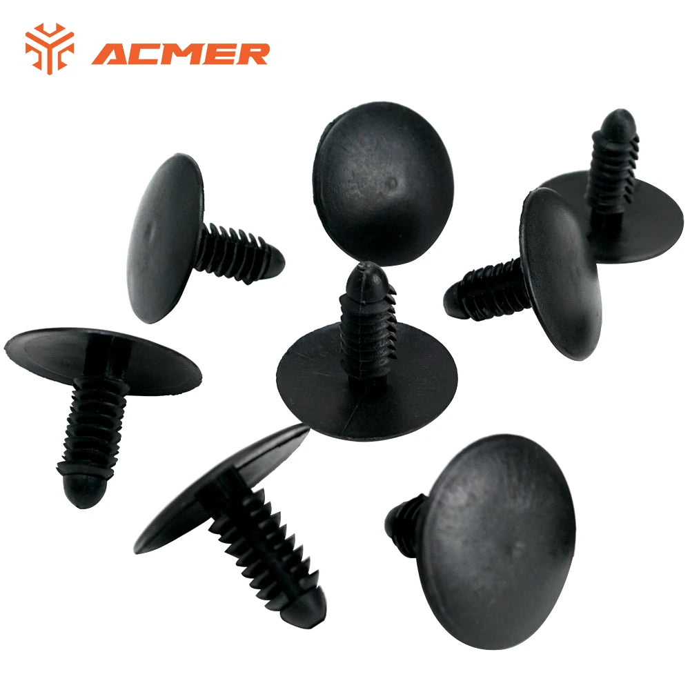 Clip de aguja de fijación para mesa de trabajo de panal de grabador láser para Xtool Ortur Sculptfun Atomstack CNC, piezas de grabado láser de CO2