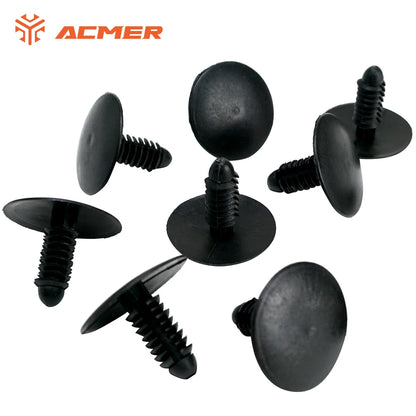 Clip de aguja de fijación para mesa de trabajo de panal de grabador láser para Xtool Ortur Sculptfun Atomstack CNC, piezas de grabado láser de CO2