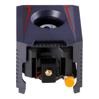 ANYCUBIC Original Print Head Accessory for ANYCUBIC Kobra 2 Neo FDM 3D Printer