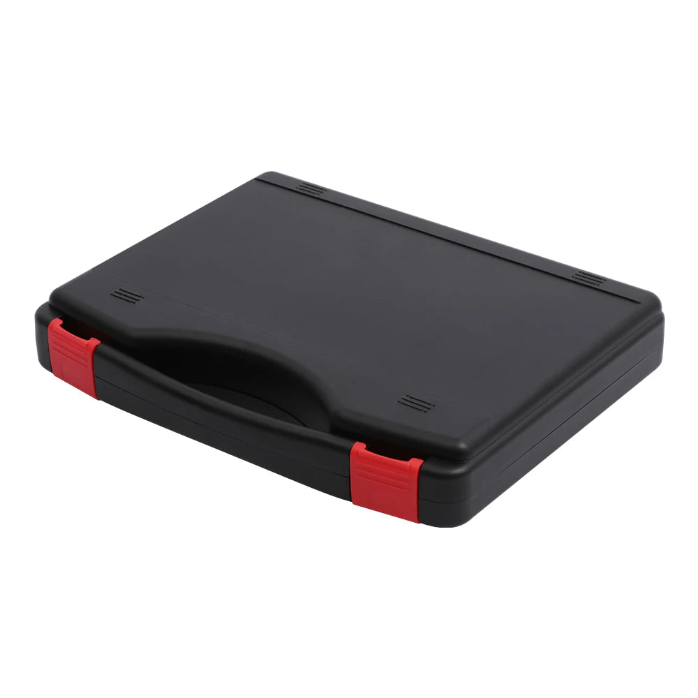 ANYCUBIC Origina 3D Printer Dxposure Screen For Photon M3 MAX 3d Printer Accessories Parts impresora 3D Printed Part