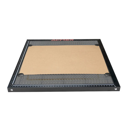 Clip de aguja de fijación para mesa de trabajo de panal de grabador láser para Xtool Ortur Sculptfun Atomstack CNC, piezas de grabado láser de CO2