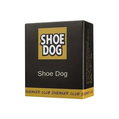 2 borradores de zapatos portátiles de gamuza, piel de oveja, cuero mate, cuidado de tela, limpieza de zapatos, limpiador de cuero, bloque de goma, cepillo para zapatos.