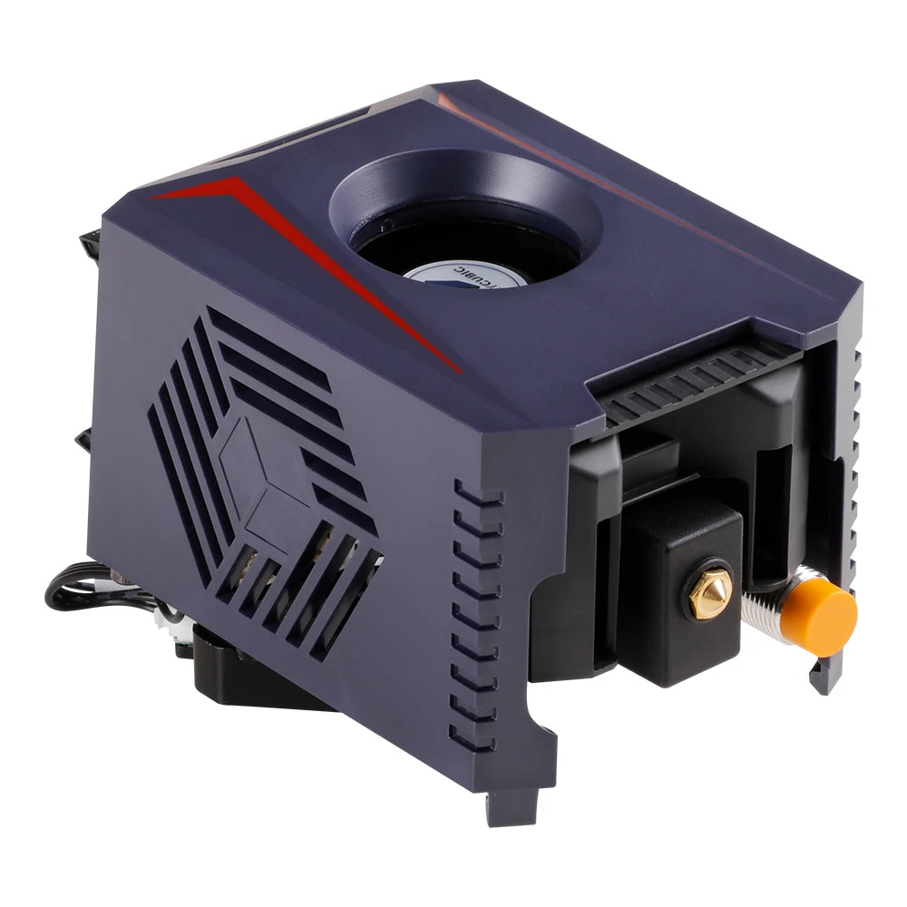 ANYCUBIC Original Print Head Accessory for ANYCUBIC Kobra 2 Neo FDM 3D Printer