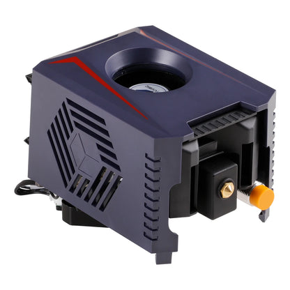 ANYCUBIC Original Print Head Accessory for ANYCUBIC Kobra 2 Neo FDM 3D Printer