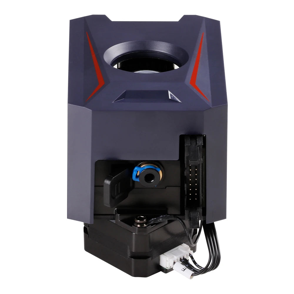 ANYCUBIC Original Print Head Accessory for ANYCUBIC Kobra 2 Neo FDM 3D Printer