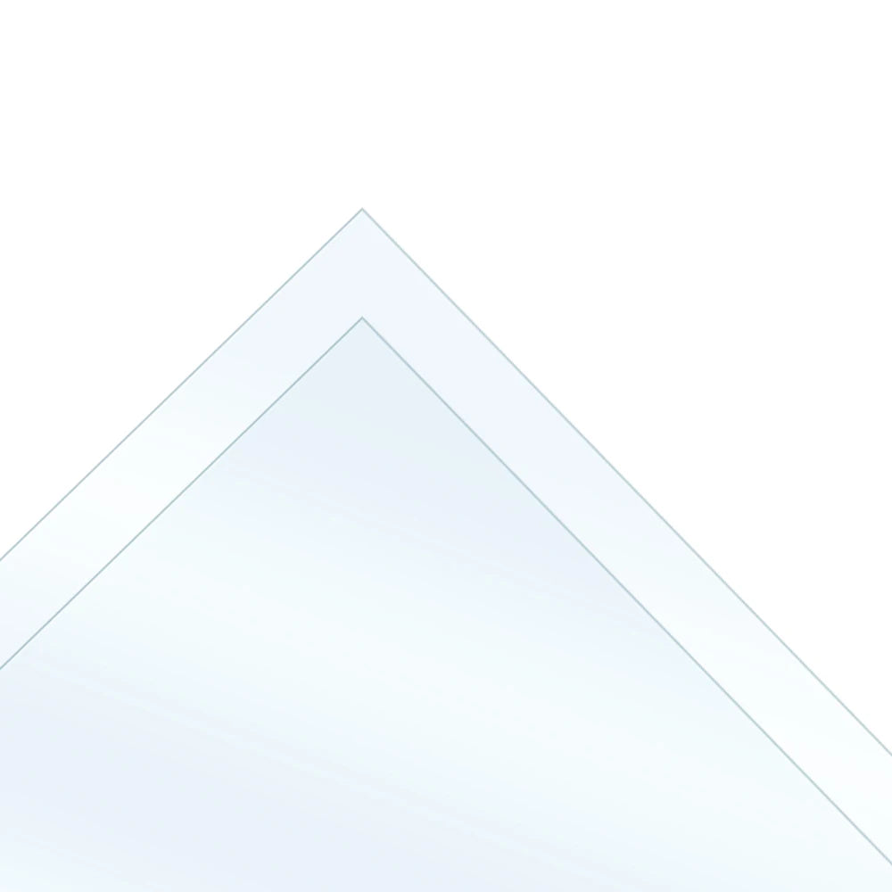 ANYCUBIC 10.1 Inch NFEP Film 3D Printer Parts For Photon Mono M5 LCD 3D Printer accessories