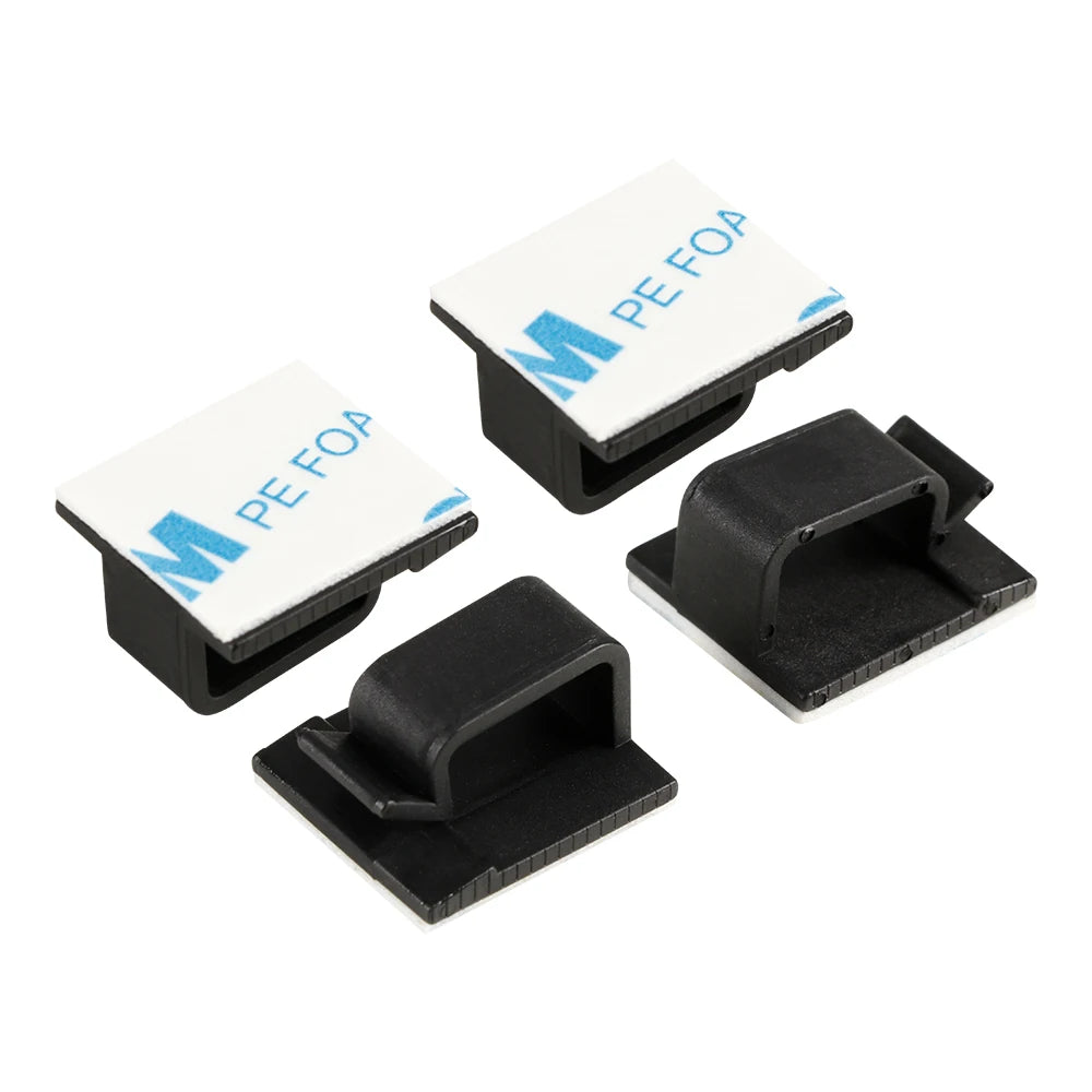 ANYCUBIC Original Material Break Detection Module For Kobra Neo Kobra GO Kobra 2 FDM 3D Printer Accessories