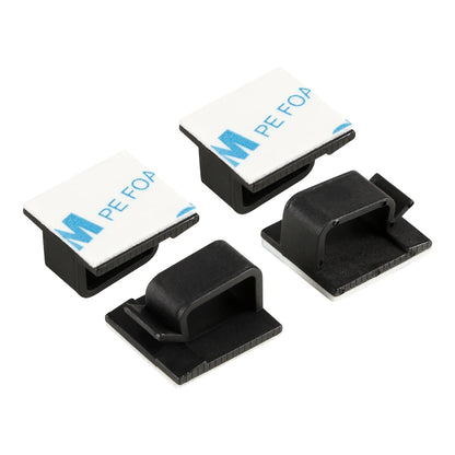 ANYCUBIC Original Material Break Detection Module For Kobra Neo Kobra GO Kobra 2 FDM 3D Printer Accessories