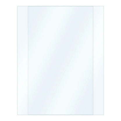 ANYCUBIC 10.1 Inch NFEP Film 3D Printer Parts For Photon Mono M5 LCD 3D Printer accessories