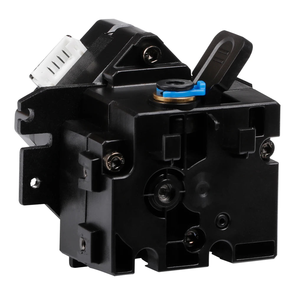 ANYCUBIC Original Extruder For FDM 3D Printer for Anycubic Kobra 2 Kobra 2 Plus Kobra 2 Max Kobra 2 Pro