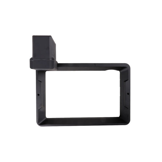 ANYCUBIC 3D printed Part Intelligent Resin Vat For Photon Mono M7 Pro LCD 3D Printer