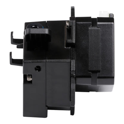 ANYCUBIC Original Extruder For FDM 3D Printer for Anycubic Kobra 2 Kobra 2 Plus Kobra 2 Max Kobra 2 Pro