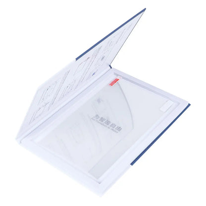 ANYCUBIC 3d Printer Parts 5pcs LCD Screen Protector Set For Photon Mono 4K,Photon Mono X(6K)6.23/8.9/9.25 inch