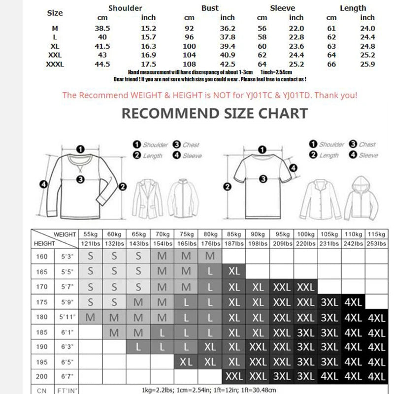 Camiseta deportiva de culturismo para hombre, camiseta de running de secado rápido, camiseta de compresión de manga larga, camiseta de gimnasio, camiseta ajustada de fitness para hombre, Rashgard