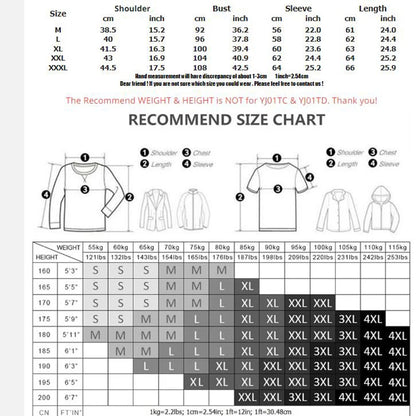 Camiseta deportiva de culturismo para hombre, camiseta de running de secado rápido, camiseta de compresión de manga larga, camiseta de gimnasio, camiseta ajustada de fitness para hombre, Rashgard