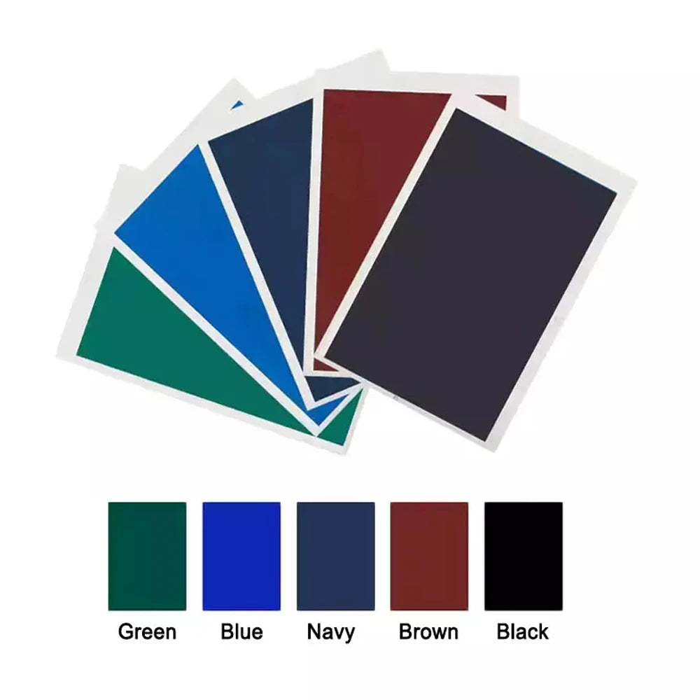 1 papel de marcado para grabado y corte láser. Herramientas de grabado láser para cerámica, vidrio, azulejos y metal.