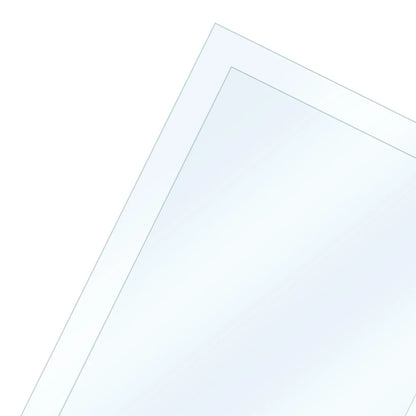 ANYCUBIC 10.1 Inch NFEP Film 3D Printer Parts For Photon Mono M5 LCD 3D Printer accessories