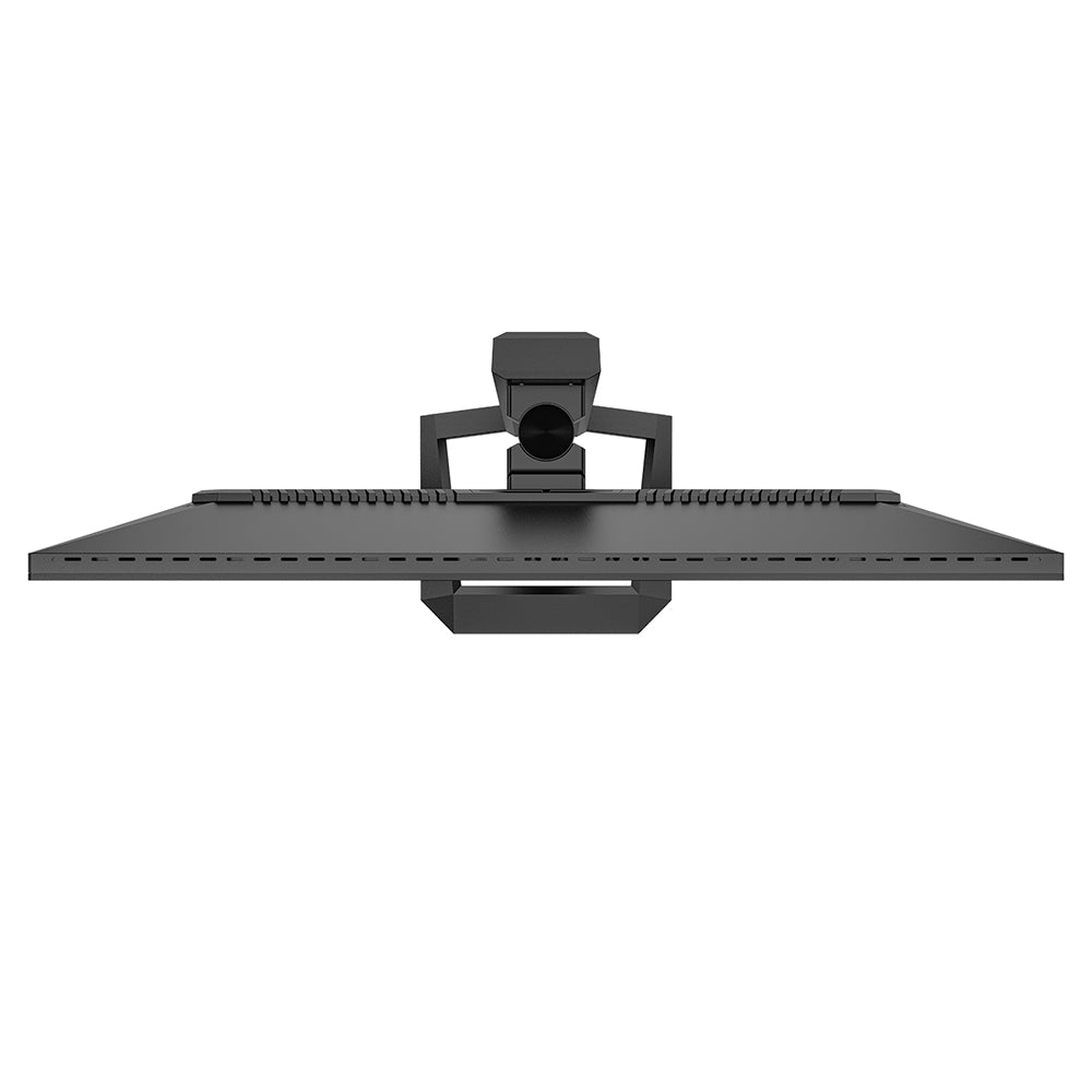 TITAN ARMY P2710S Gaming Monitor, 27-inch 2560*1440 16:9 Fast IPS LCD Screen, 240Hz Refresh Rate, 1ms GTG, HDR 400, Adaptive-Sync, Dynamic OD, Game Mode &amp; 10 scenario Modes, PBP &amp; PIP Split-screen Mode, Rotating Stand, Wall Mounting