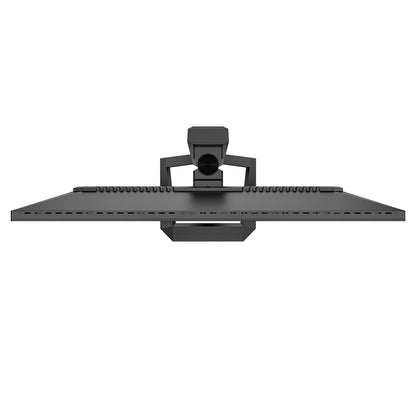 TITAN ARMY P2710S Gaming Monitor, 27-inch 2560*1440 16:9 Fast IPS LCD Screen, 240Hz Refresh Rate, 1ms GTG, HDR 400, Adaptive-Sync, Dynamic OD, Game Mode &amp; 10 scenario Modes, PBP &amp; PIP Split-screen Mode, Rotating Stand, Wall Mounting