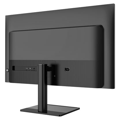 TITAN ARMY P32H2U Commercial Monitor, 32-inch 3840x2160 4K UHD Screen, 60Hz Refresh Rate, HDR10 Brightness, Low Blue Light, Built-in Speaker, 95% DCI-P3 Color Gamut, 65W Full-Featured USB-C Port, VESA Mount