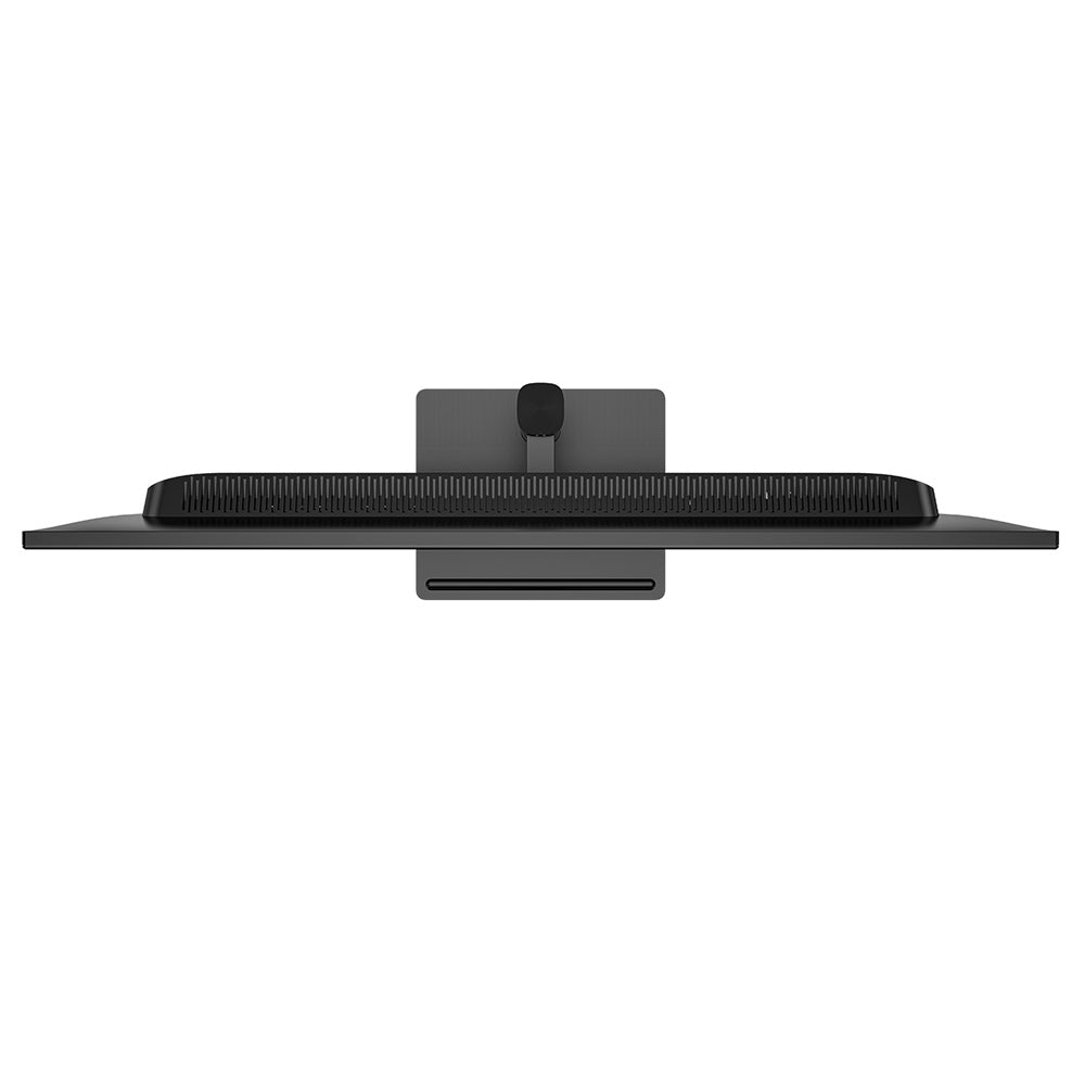 TITAN ARMY P32H2U Commercial Monitor, 32-inch 3840x2160 4K UHD Screen, 60Hz Refresh Rate, HDR10 Brightness, Low Blue Light, Built-in Speaker, 95% DCI-P3 Color Gamut, 65W Full-Featured USB-C Port, VESA Mount