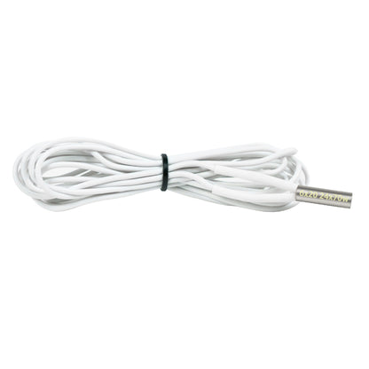 TWO TREES Heating Cable 12V 70W Heating Pipe Temperature Sens T-D500 for 3D Printer Volcano E3D V6