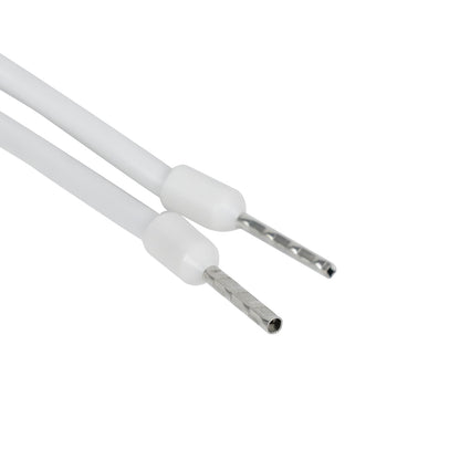 TWO TREES Heating Cable 12V 70W Heating Pipe Temperature Sens T-D500 for 3D Printer Volcano E3D V6
