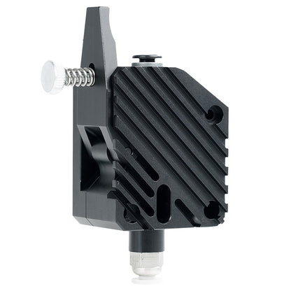 TWO TREES All Metal Geared Extruder Left Cloned Dual Drive Extruder - Black