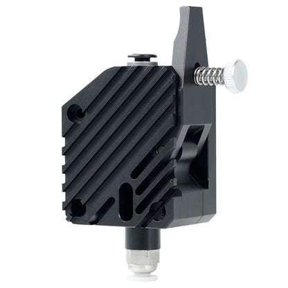 TWO TREES All Metal Geared Extruder Right Cloned Dual Drive Extruder - Black