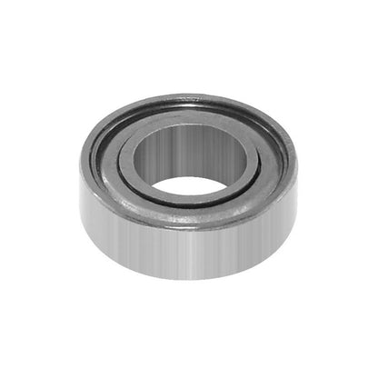 TWO TREES 10pcs 626zz Full Metal Ball Bearings