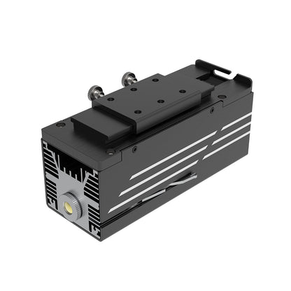 TWO TREES T20 1064nm 2W Infrared Laser Module for TT-5.5S / TTS Laser Engraver - Black